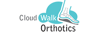 cloud walk orthotics